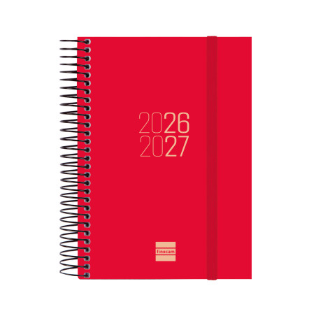 AG. ESC. FIN. ESP. 120x171(E8) 1DP CATALA CURS 21-22