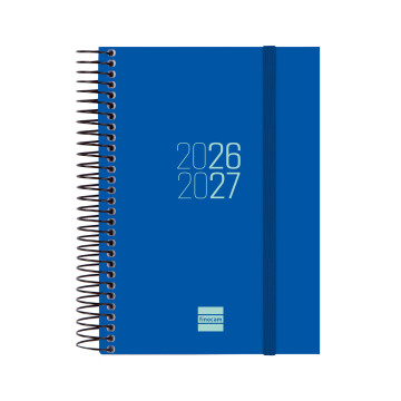 AG. ESC. FIN. ESP. 120x171(E8) 1DP CATALA CURS 21-22