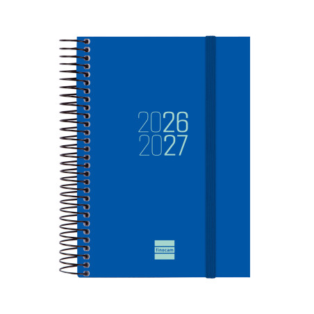 AG. ESC. FIN. ESP. 120x171(E8) 1DP CATALA CURS 21-22