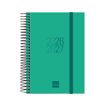 AG. ESC. FIN. ESP. 120x171(E8) 1DP CATALA CURS 21-22