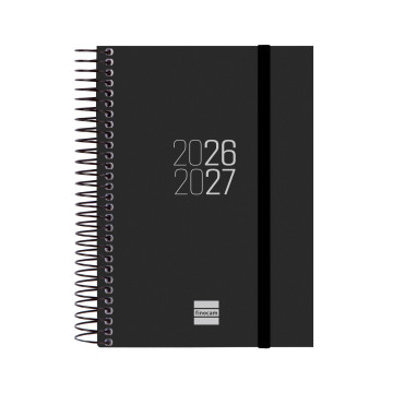 AG. ESC. FIN. ESP. 120x171(E8) 1DP CATALA CURS 21-22