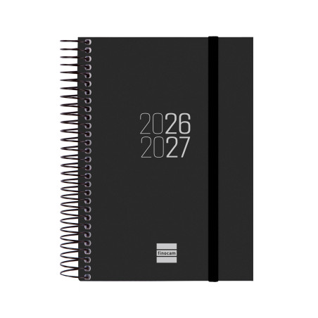 AG. ESC. FIN. ESP. 120x171(E8) 1DP CATALA CURS 21-22