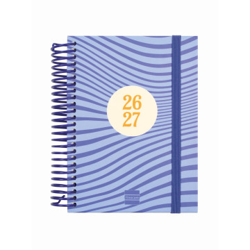 AG. ESC. FIN. ESP. 120x171(E8) S/V AP CATALA COOL CURS 21-22