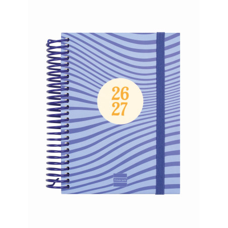 AG. ESC. FIN. ESP. 120x171(E8) S/V AP CATALA COOL CURS 21-22