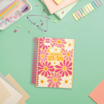 AG. ESC. FIN. ESP. 120x171(E8) S/V AP CATALA COOL CURS 21-22