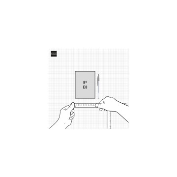 AG. ESC. FIN. ESP. 120x171(E8) S/V AP CATALA COOL CURS 21-22