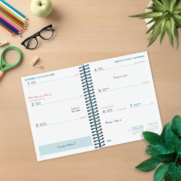 AG. ESC. FIN. ESP. 120x171(E8) S/V AP CATALA TALKUAL CURS 21-22