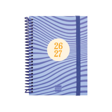 AG. ESC. FIN. ESP. 120x171(E8) S/V AP CATALA TALKUAL CURS 21-22