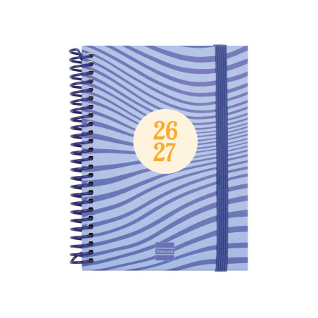 AG. ESC. FIN. ESP. 120x171(E8) S/V AP CATALA TALKUAL CURS 21-22