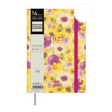 AG. ESC. FIN. ESP. 155x215 (E10) 1DP CATALA COOL CURS 21-22