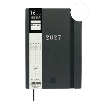 AG. ESC. FIN. ESP. 155x215 (E10) 1DP CATALA COOL CURS 21-22