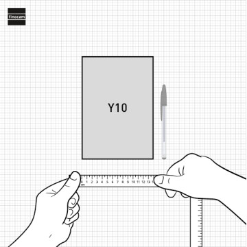 AG. ESC. FIN. ESP. 155x215 (E10) 1DP CATALA COOL CURS 21-22