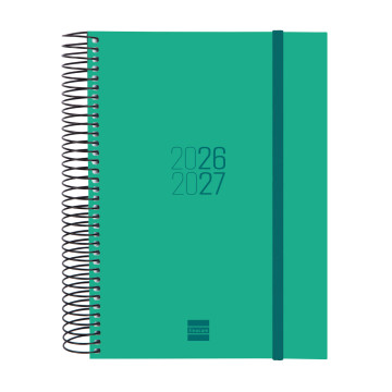 AG. ESC. FIN. ESP. 155x215 (E10) 1DP CATALA CURS 21-22