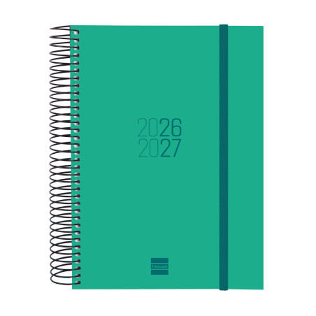 AG. ESC. FIN. ESP. 155x215 (E10) 1DP CATALA CURS 21-22
