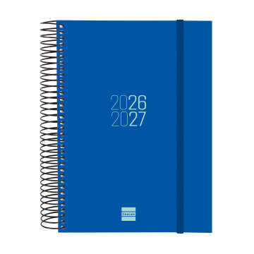 AG. ESC. FIN. ESP. 155x215 (E10) 1DP CATALA CURS 21-22