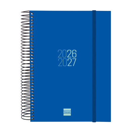 AG. ESC. FIN. ESP. 155x215 (E10) 1DP CATALA CURS 21-22