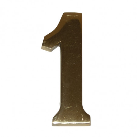 PLACA PISOS FUNDICIO 100mm LLAUTO "1"