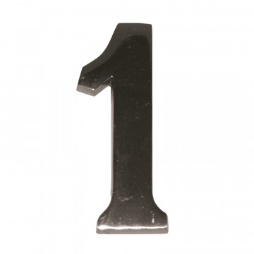 PLACA PISOS FUNDICIO 100mm NIQUELAT "1"