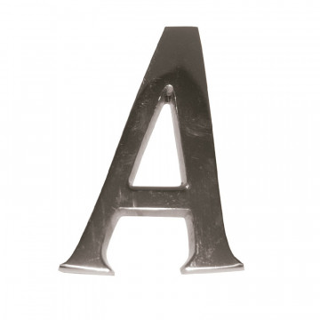 PLACA PISOS FUNDICIO 100mm NIQUELAT "A"