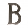 PLACA PISOS FUNDICIO 100mm NIQUELAT "B"