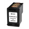 COMPATIBLE H.P. (N9K08AE) (304XL) NEGRE