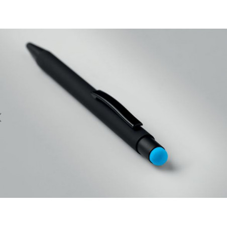 BOLI + PUNTERA TABLET ECO GOMA GRABABLE