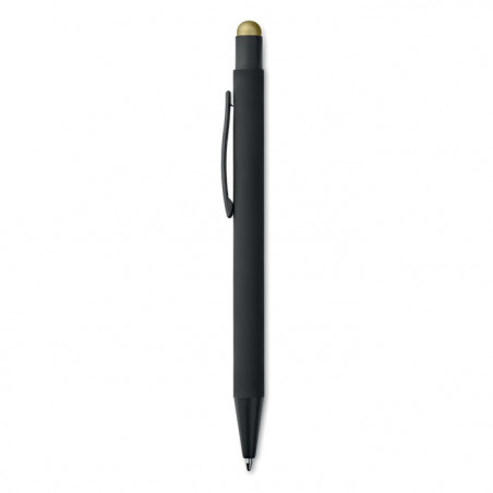 BOLI + PUNTERA TABLET ECO GOMA GRABABLE