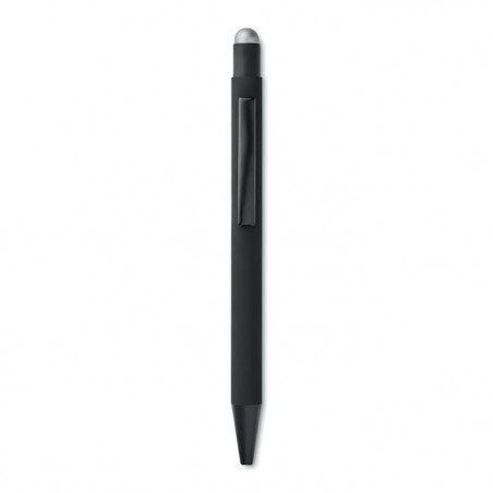 BOLI + PUNTERA TABLET ECO GOMA GRABABLE