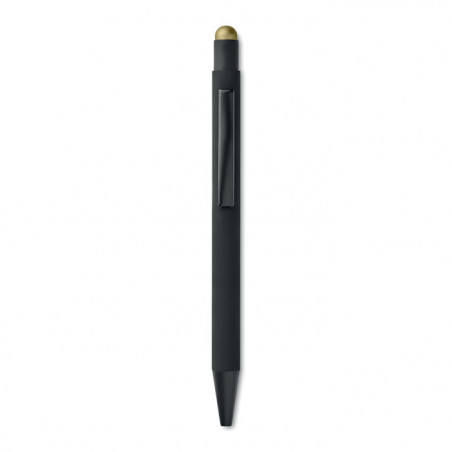 BOLI + PUNTERA TABLET ECO GOMA GRABABLE