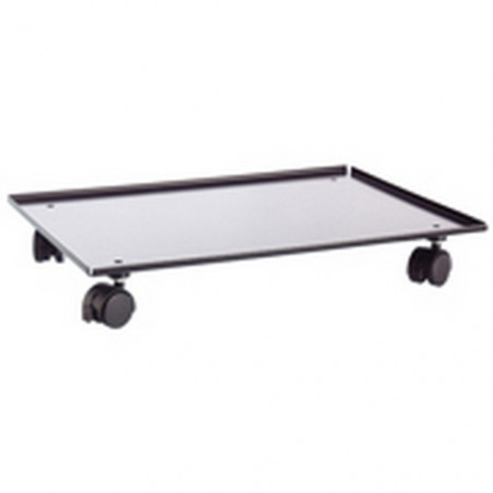 BASE RODES MODULS DINA4 ARCHIVO