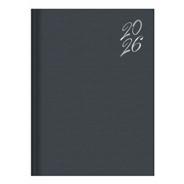 AG. S/V 195x265 MUL OE000531 ANY 2022