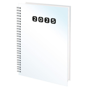 AG. S/V ESP. 168x240 AU/MUL OE006919 AÑO 2022