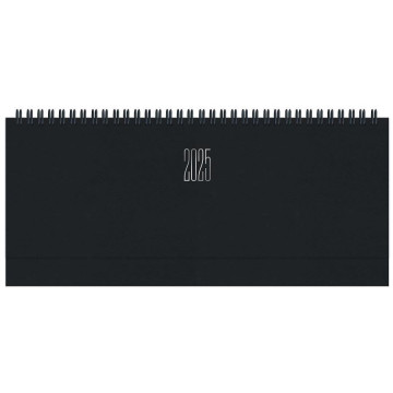 AG. S/V ESP. 298x105 MUL TIPUS AGENDASCOPE OE012580 AÑO 2022