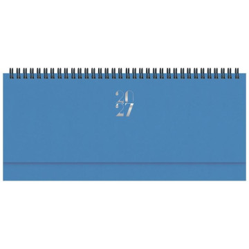 AG. S/V ESP. 298x105 MUL TIPUS AGENDASCOPE OE012580 AÑO 2022