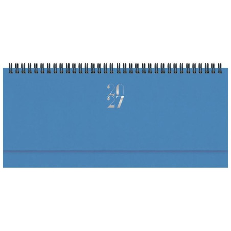 AG. S/V ESP. 298x105 MUL TIPUS AGENDASCOPE OE012580 AÑO 2022