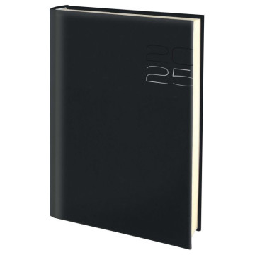 AGENDA 1DP 170x240 AU/MUL OE000529 AÑO 2022