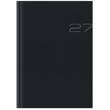 AGENDA 1DP 170x240 AU/MUL OE000529 AÑO 2022