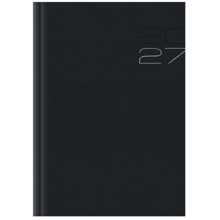 AGENDA 1DP 170x240 AU/MUL OE000529 AÑO 2022