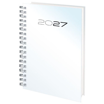 AGENDA 1DP ESP. 168x240 AU OE006918 AÑO 2022