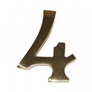 PLACA PISOS FUNDICIO 100mm LLAUTO "4"