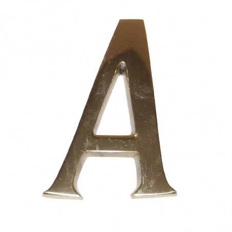 PLACA PISOS FUNDICIO 100mm LLAUTO "A"