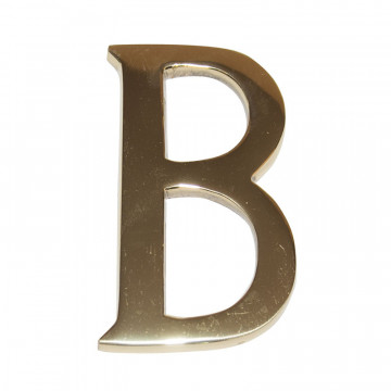 PLACA PISOS FUNDICIO 100mm LLAUTO "B"