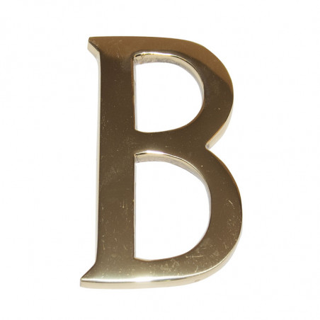 PLACA PISOS FUNDICIO 100mm LLAUTO "B"