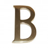 PLACA PISOS FUNDICIO 100mm LLAUTO "B"
