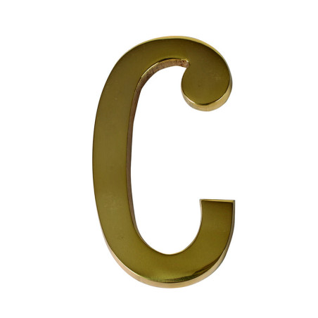 PLACA PISOS FUNDICIO 100mm LLAUTO "C"
