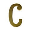 PLACA PISOS FUNDICIO 100mm LLAUTO "C"