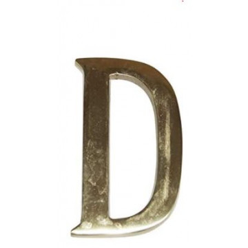 PLACA PISOS FUNDICIO 100mm LLAUTO "D"