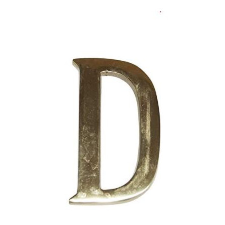 PLACA PISOS FUNDICIO 100mm LLAUTO "D"