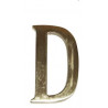 PLACA PISOS FUNDICIO 100mm LLAUTO "D"