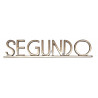 PLACA PISOS FUNDICIO  60mm BRONZE "SEGUNDO"